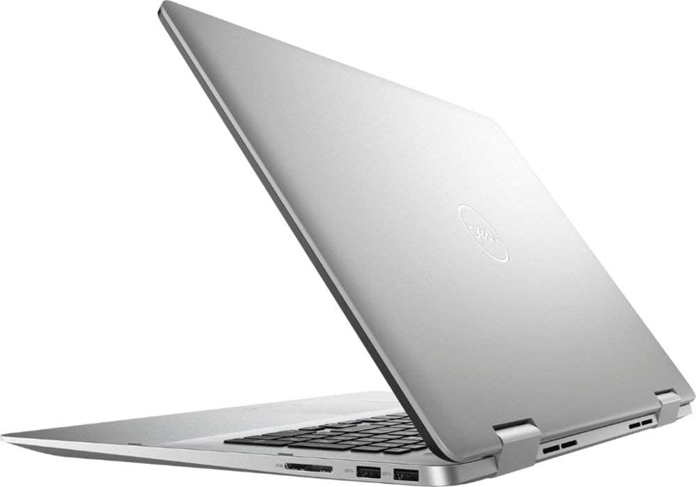 Top 10 Best 2 In 1 Laptops Under 1000 (Buying Guide and Review) 2022