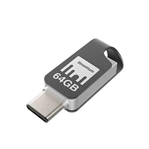best 64 gb pendrive