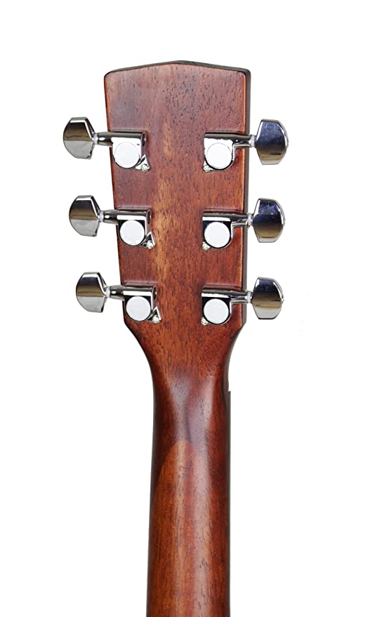 Top 10 Best Guitar For Beginners in India 2022 Bestopedia