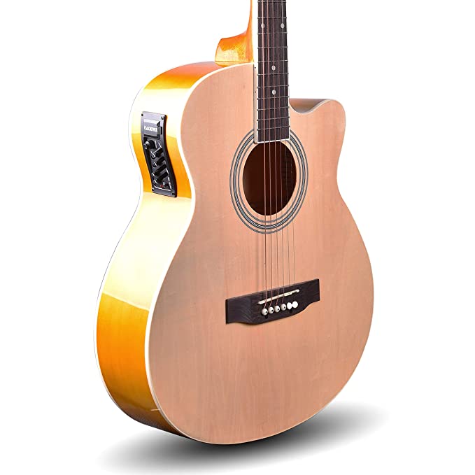 Top 10 Best Guitar For Beginners in India 2022 Bestopedia