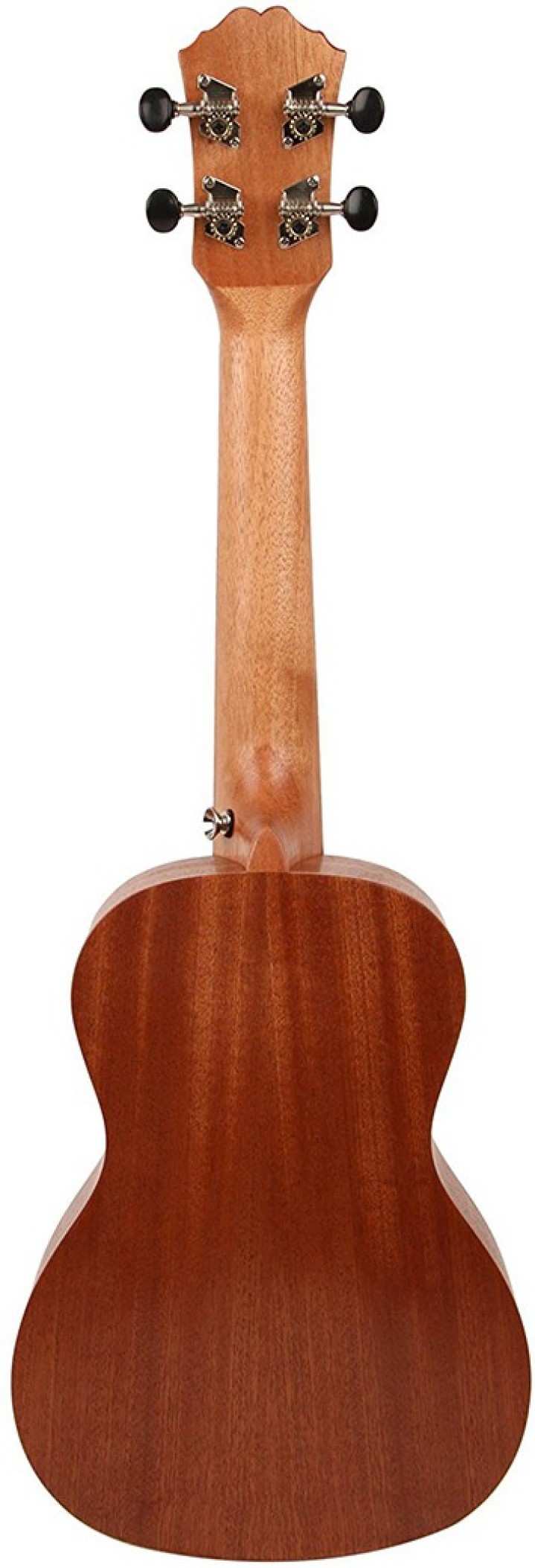 Top 10 Best Guitar For Beginners in India 2022 Bestopedia