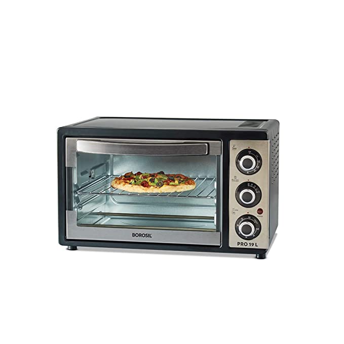 Top 11 Best OTG Ovens in India Buying Guide 2022 Bestopedia