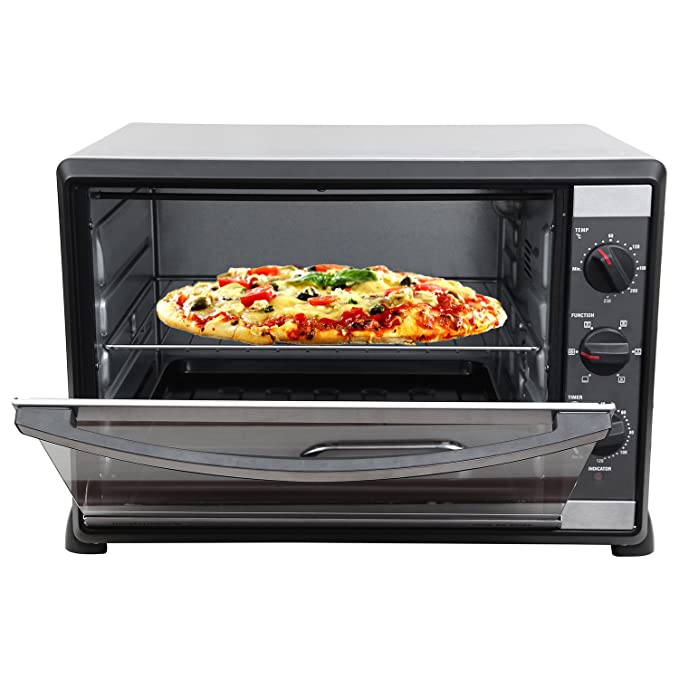 Top 11 Best OTG Ovens in India Buying Guide 2022 Bestopedia