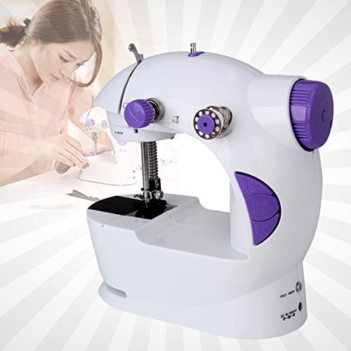 Top 10 Best Sewing Machine in India. You can buy online 2022 Bestopedia