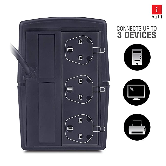 Top 10 Best UPS for Computer 2022 Bestopedia