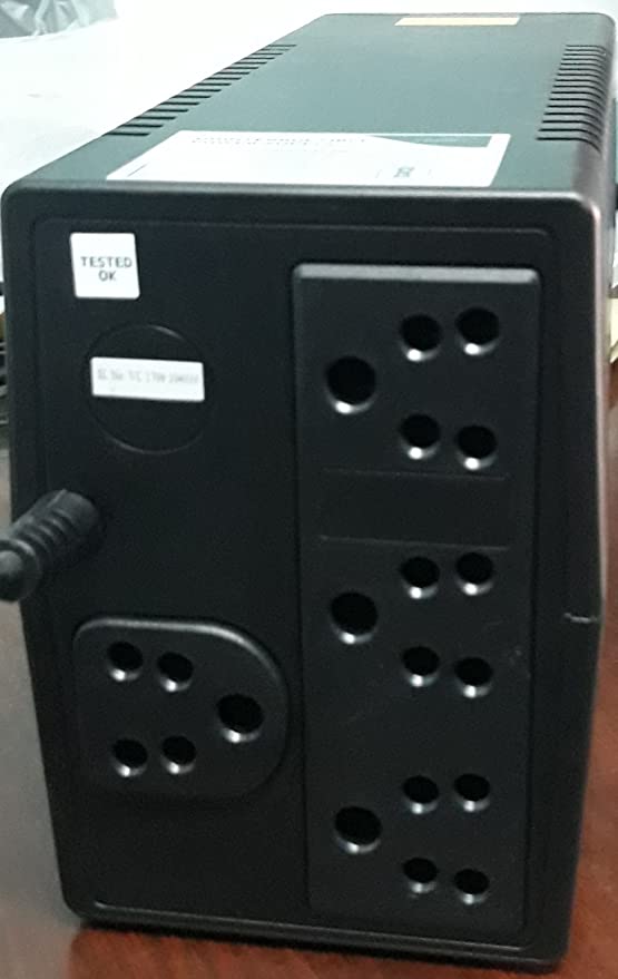 Top 10 Best UPS for Computer 2022 Bestopedia