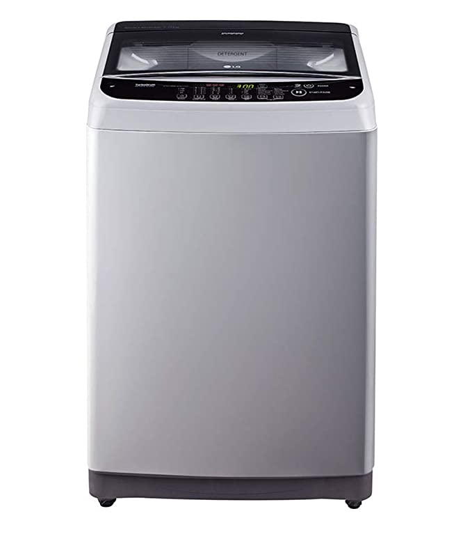 Top 10 Best Washing Machine Under 25000Rs in India 2022 Bestopedia