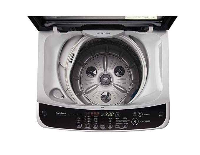 Top 10 Best Washing Machine Under 25000Rs in India 2022 Bestopedia