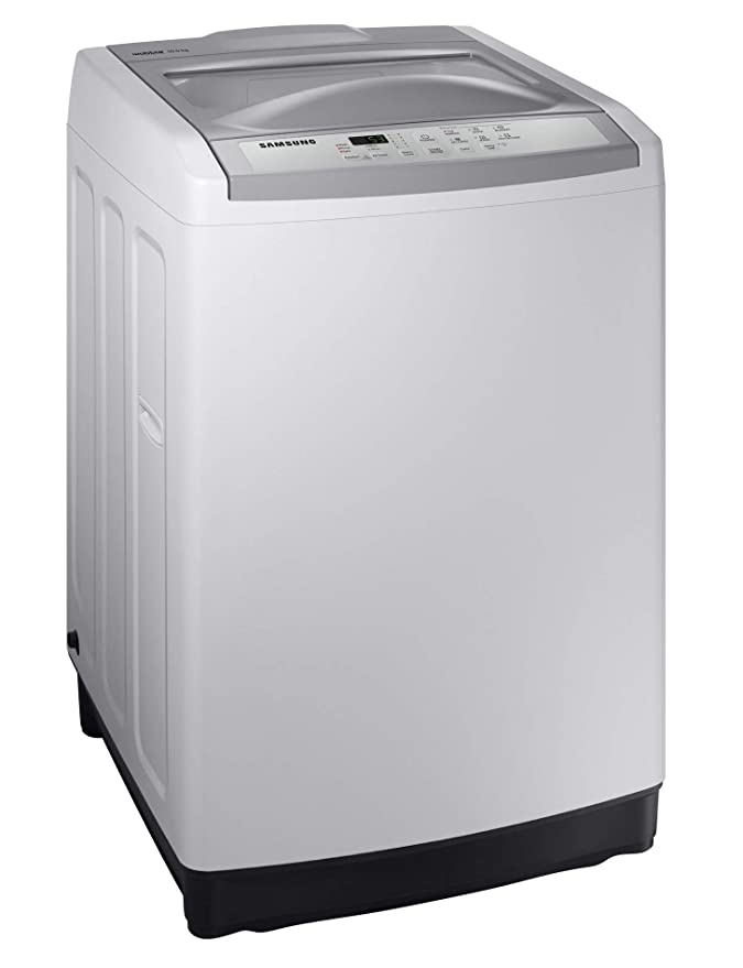 Top 10 Best Washing Machine Under 25000Rs in India 2022 Bestopedia