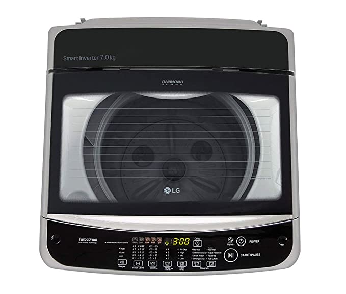 Top 10 Best Washing Machine Under 25000Rs in India 2022 Bestopedia