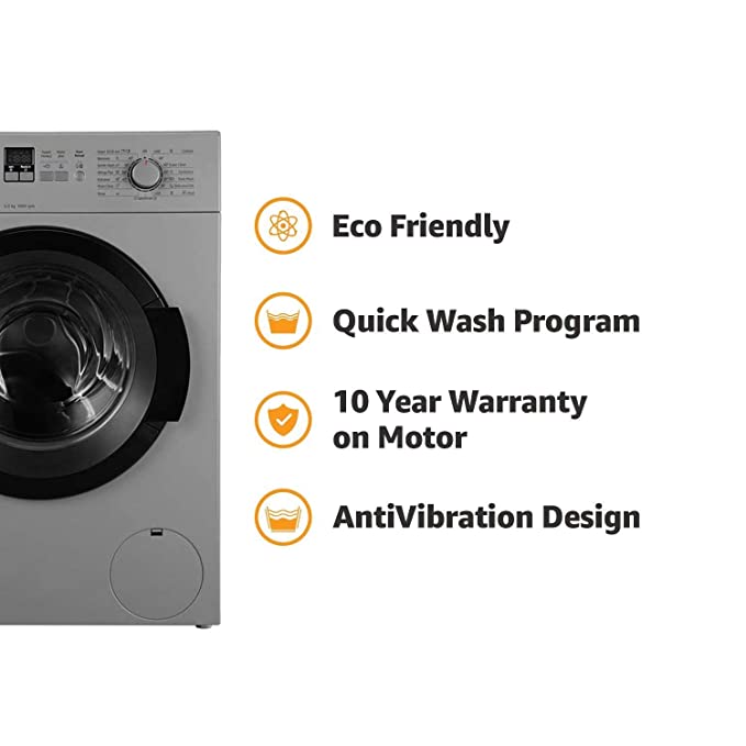 Top 10 Best Washing Machine Under 25000Rs in India 2022 Bestopedia