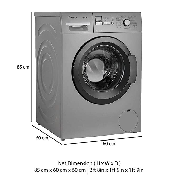 Top 10 Best Washing Machine Under 25000Rs in India 2022 Bestopedia