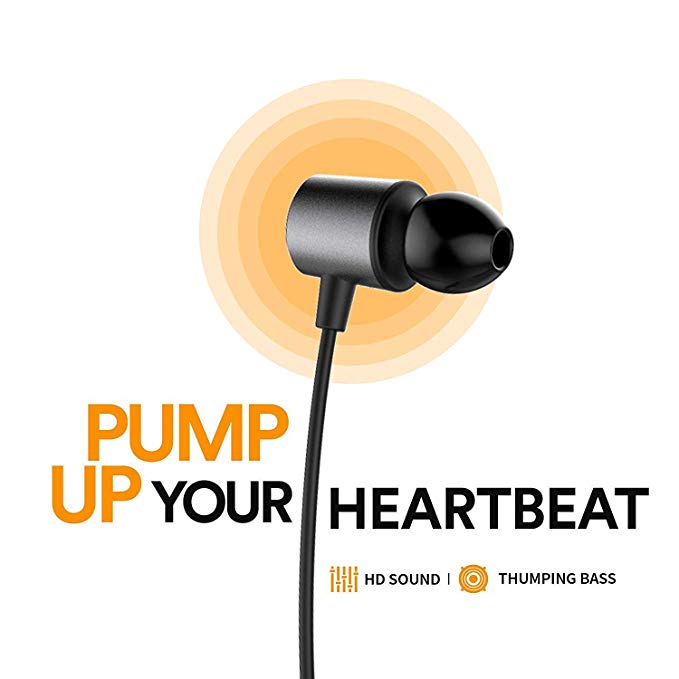 Top 10 Best Bluetooth Earphones under 2000 2022 Bestopedia