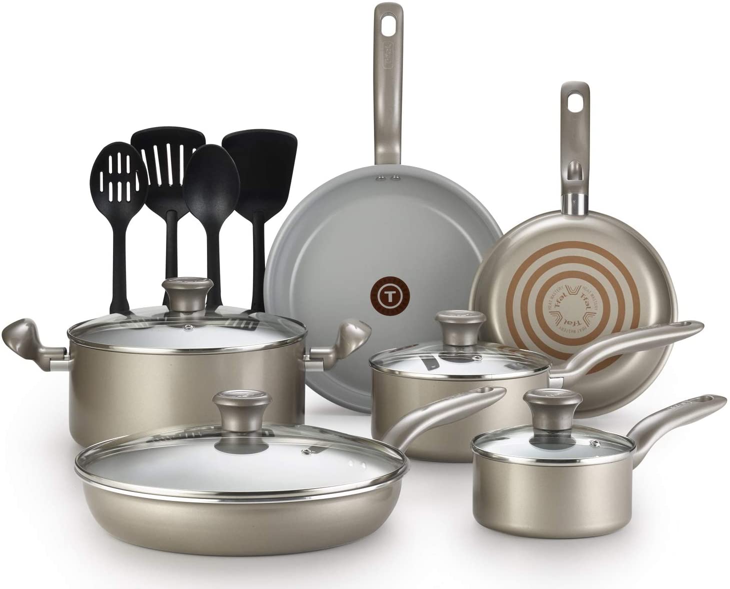 best cookware sets on sale