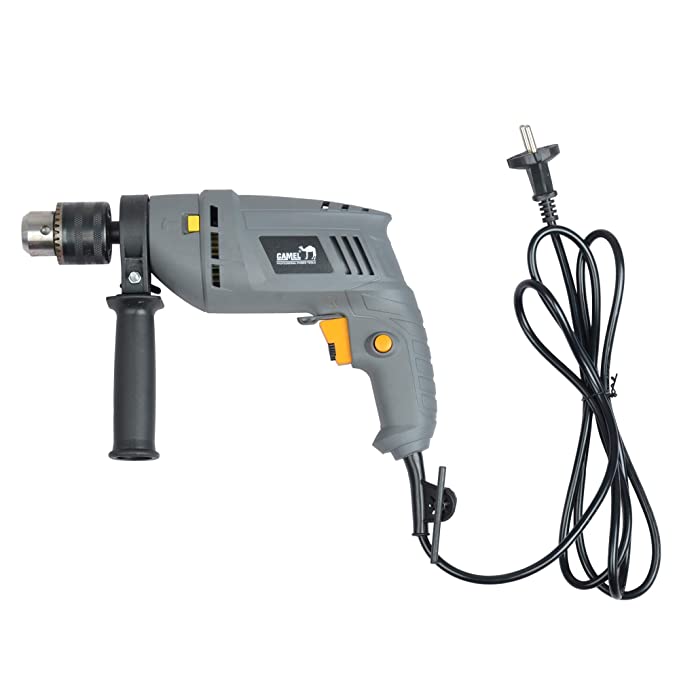 Top 10 Best Drill Machine in India Buying Guide 2022 Bestopedia