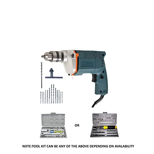 Top 10 Best Drill Machine in India Buying Guide 2022 Bestopedia