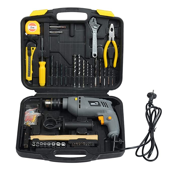 Top 10 Best Drill Machine in India Buying Guide 2022 Bestopedia