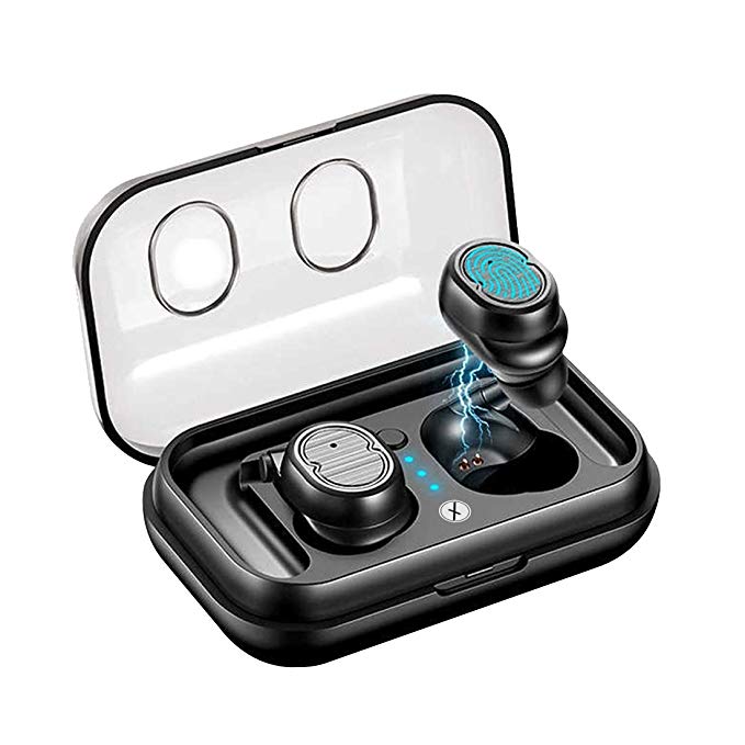 Top 11 Best Earbuds under 2000 in India. You can buy online Buying