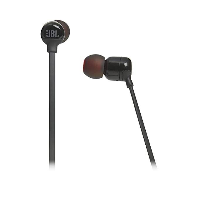 Top 10 Best Earphones Under 2500Rs in India 2022 Bestopedia