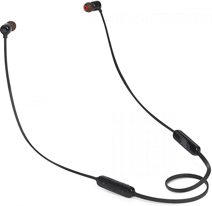 Top 10 Best Earphones Under 2500Rs in India 2022 Bestopedia