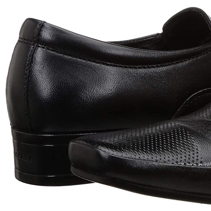 Top 10 Best Formal Shoes in India 2022 Bestopedia