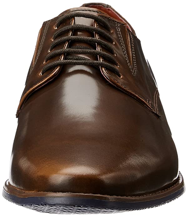 Top 10 Best Formal Shoes in India 2022 Bestopedia