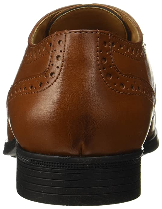 Top 10 Best Formal Shoes in India 2022 Bestopedia