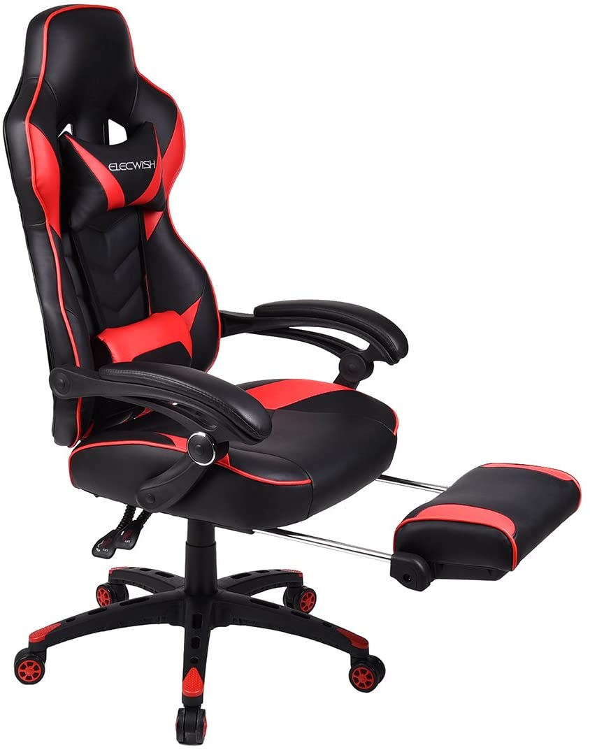 Top 7 Best Gaming Chair Under 150 Buying Guide 2022 Bestopedia