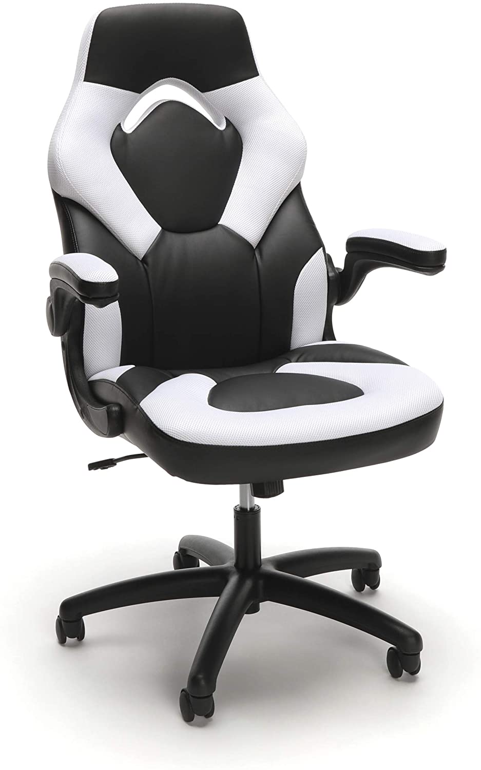 Top 7 Best Gaming Chair Under 150 Buying Guide 2022 Bestopedia
