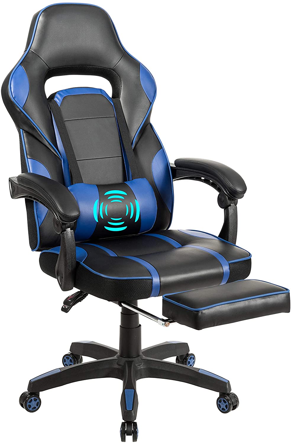 Top 7 Best Gaming Chair Under 150 Buying Guide 2022 Bestopedia