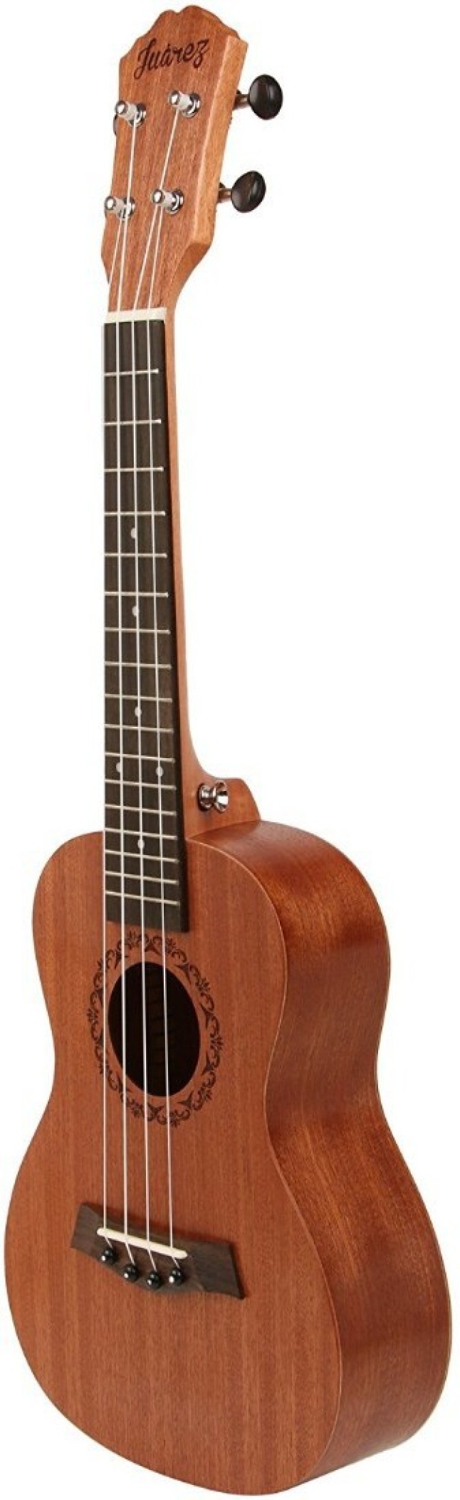 Top 10 Best Guitar For Beginners in India 2021 Bestopedia