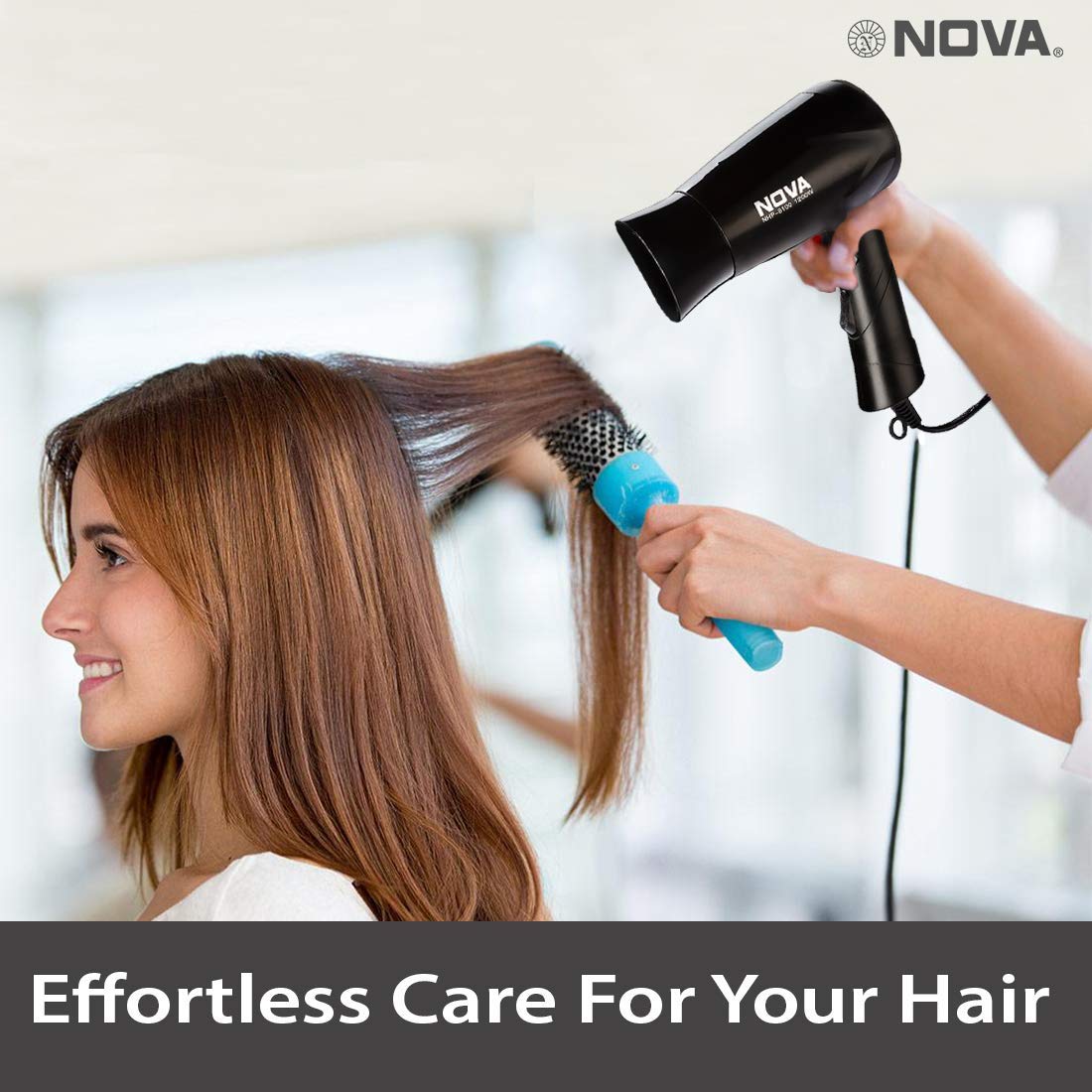 Top 5 Best Hair Dryers in India Buying Guide 2022 Bestopedia