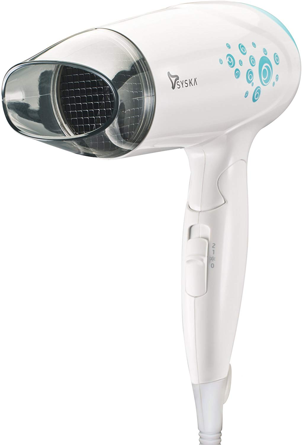 Top 5 Best Hair Dryers in India Buying Guide 2022 Bestopedia