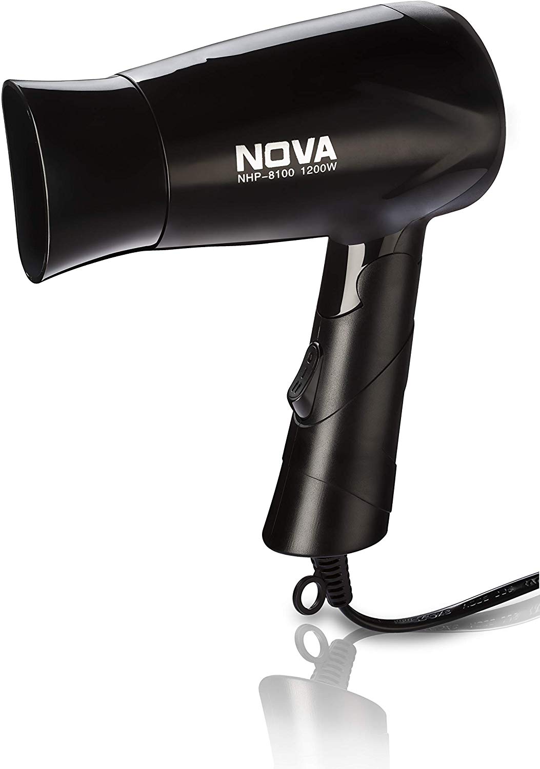 Top 5 Best Hair Dryers in India Buying Guide 2022 Bestopedia