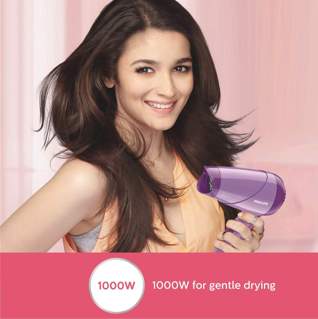 Top 5 Best Hair Dryers in India Buying Guide 2022 Bestopedia