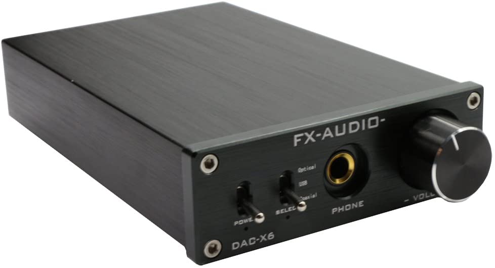 Top 9 Best Headphone Amp Under 100 in United States Buying Guide