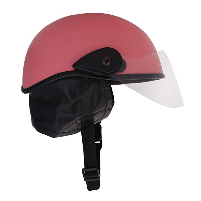Top 10 Best Helmets For Scooty Buying Guide 2021 Bestopedia