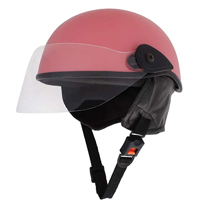 Top 10 Best Helmets For Scooty Buying Guide 2021 Bestopedia