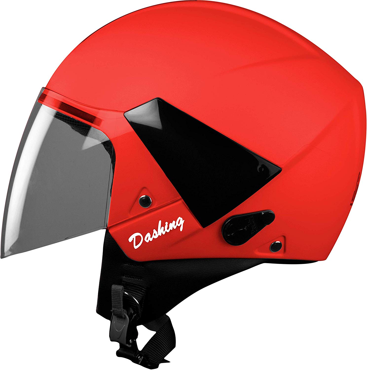 Top 10 Best Helmets For Scooty Buying Guide 2022 Bestopedia