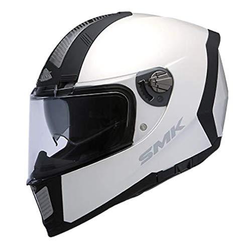 best stylish helmets under 5000