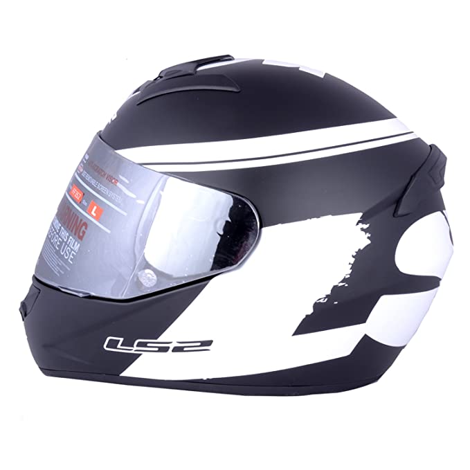 Top 10 Best Helmets Under 5000 in India. You should buy 2022 Bestopedia