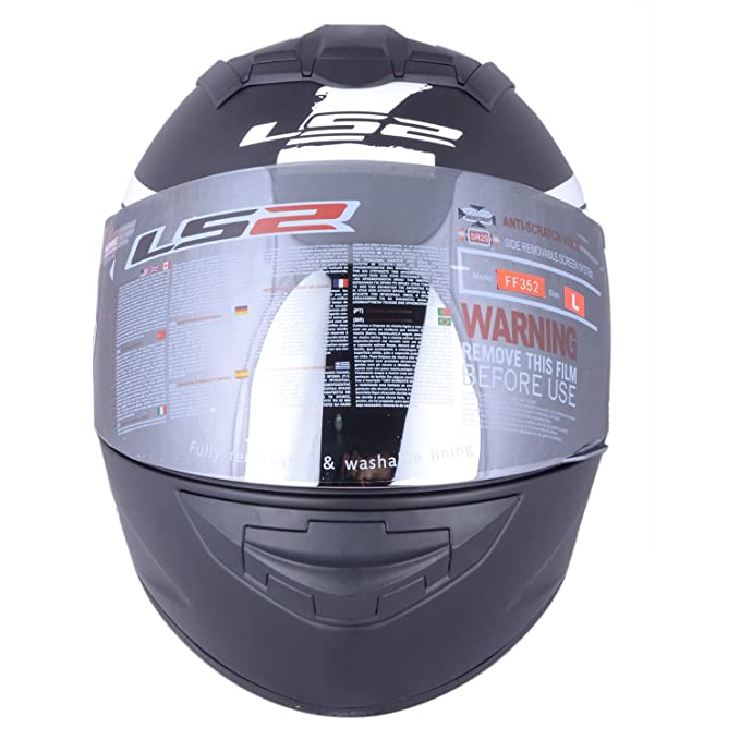 Top 10 Best Helmets Under 5000 in India. You should buy 2022 Bestopedia