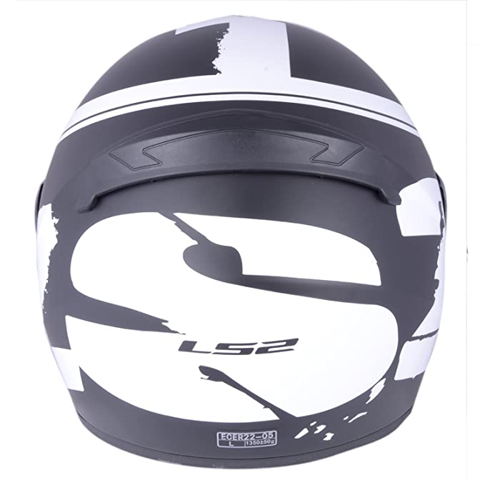 Top 10 Best Helmets Under 5000 in India. You should buy 2022 Bestopedia