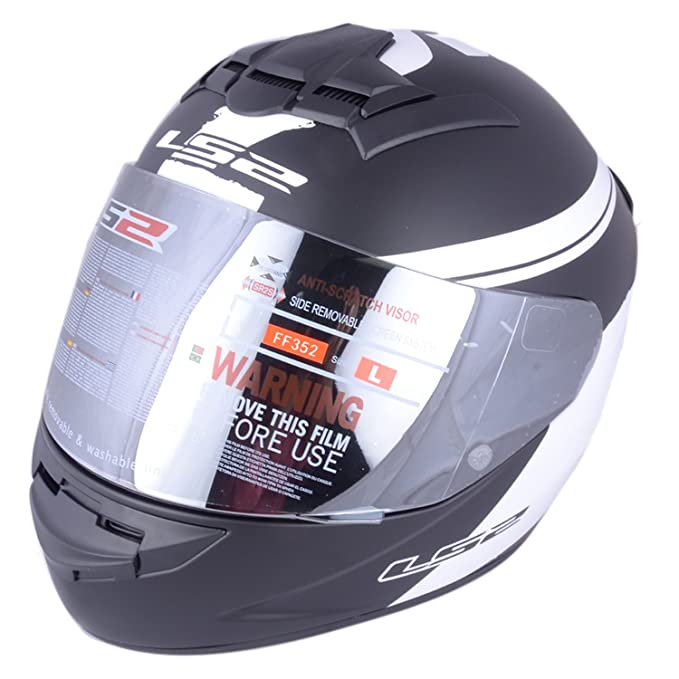 Top 10 Best Helmets Under 5000 in India. You should buy 2022 Bestopedia
