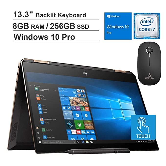 Top 10 Best Laptop for Trading in India 2022 Bestopedia