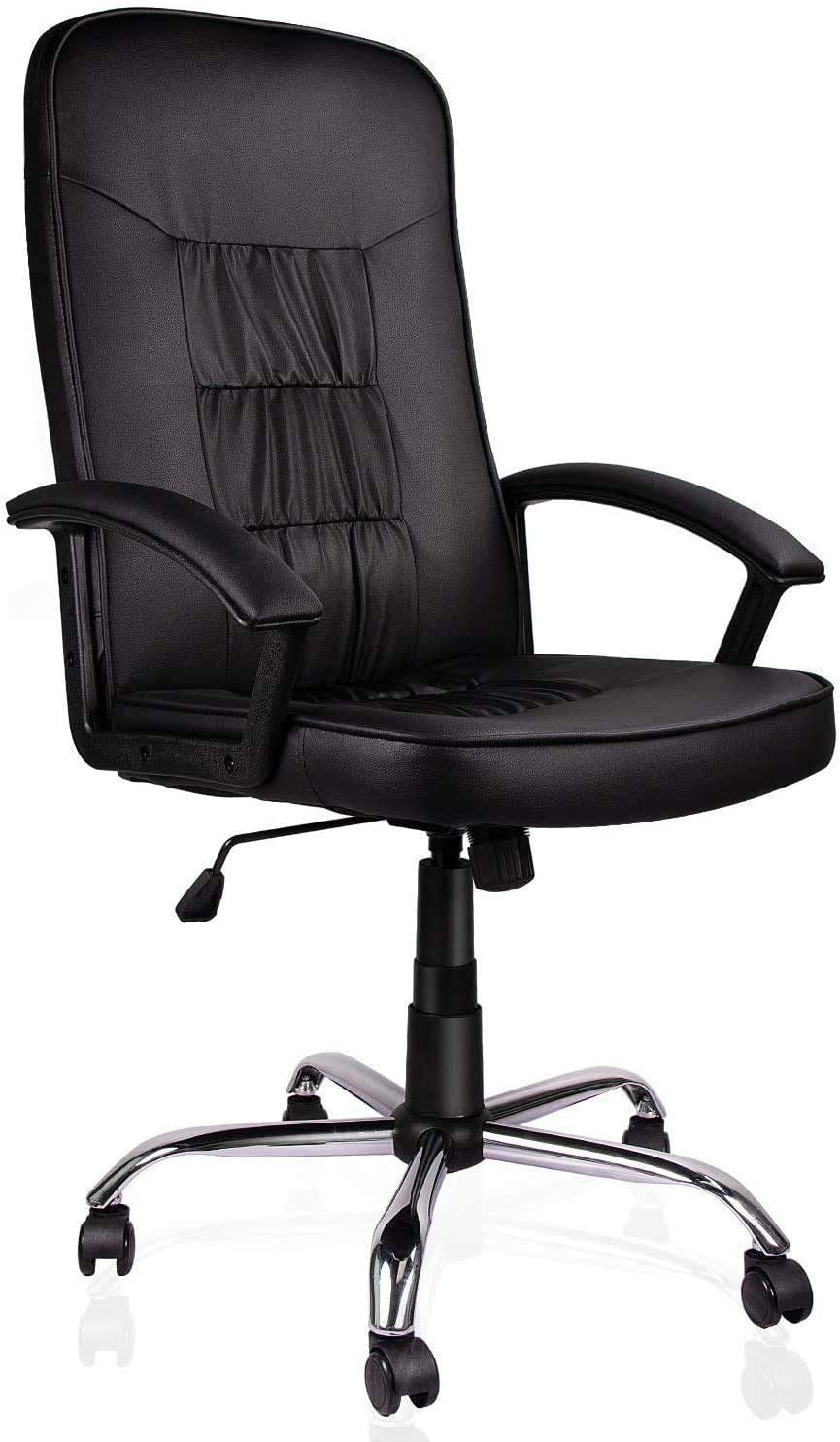 Top 10 Best Office Chair Under 300 2022 Bestopedia