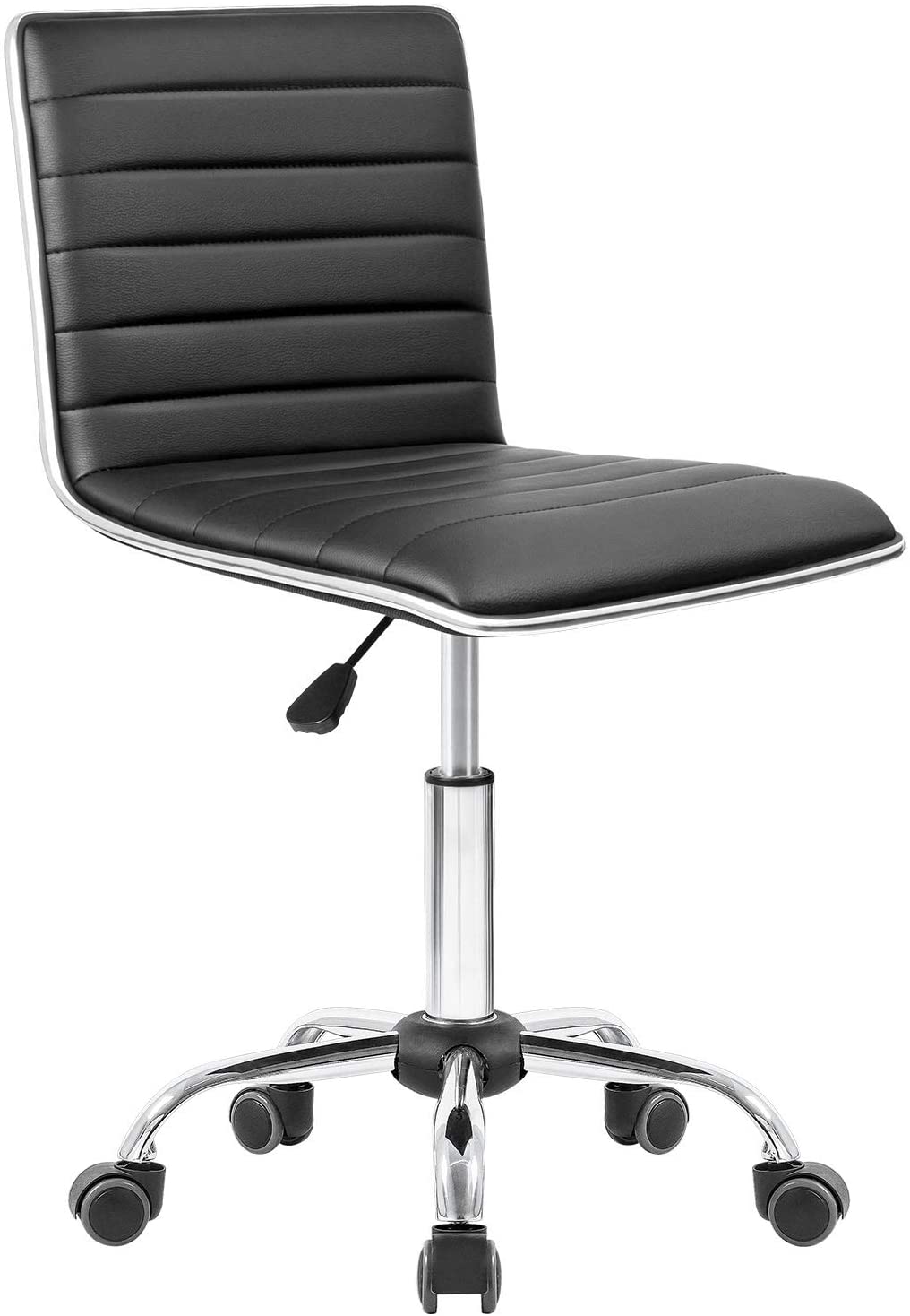 Top 10 Best Office Chair Under 300 2022 Bestopedia