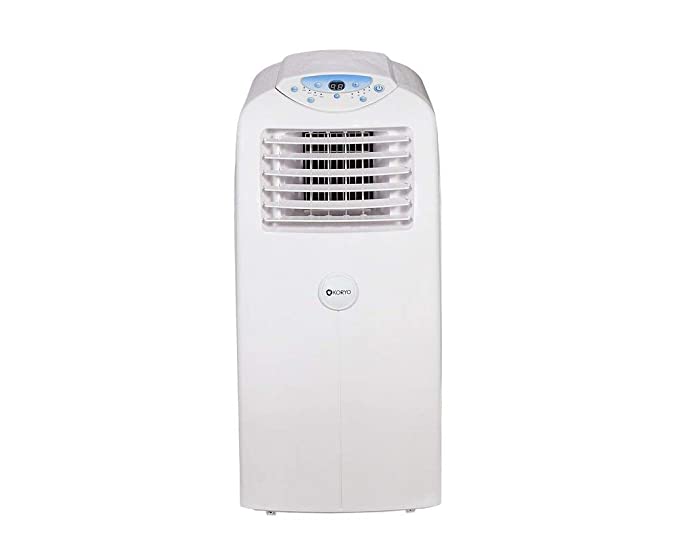 Top 10 Best Portable AC in India 2022 Bestopedia