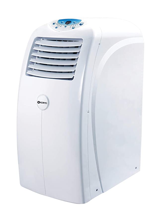 Top 10 Best Portable AC in India 2022 Bestopedia