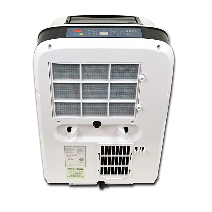 Top 10 Best Portable AC in India – 2022 - Bestopedia